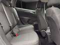 Opel Astra K Sports Tourer Business LED*Kamera*Navi*D Weiß - thumbnail 18