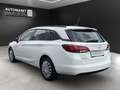 Opel Astra K Sports Tourer Business LED*Kamera*Navi*D Weiß - thumbnail 5