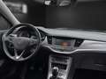 Opel Astra K Sports Tourer Business LED*Kamera*Navi*D Weiß - thumbnail 12