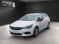 Opel Astra K Sports Tourer Business LED*Kamera*Navi*D Weiß - thumbnail 2