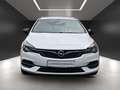Opel Astra K Sports Tourer Business LED*Kamera*Navi*D Weiß - thumbnail 9