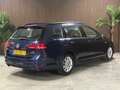 Volkswagen Golf Variant 1.0 TSI Trendline D.Riem vervangen Blauw - thumbnail 4