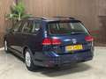 Volkswagen Golf Variant 1.0 TSI Trendline D.Riem vervangen Blauw - thumbnail 3