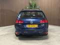 Volkswagen Golf Variant 1.0 TSI Trendline D.Riem vervangen Blauw - thumbnail 5