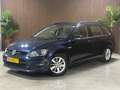 Volkswagen Golf Variant 1.0 TSI Trendline D.Riem vervangen Blauw - thumbnail 1