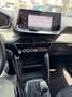 Peugeot 208 1.5 bluehdi s&s 100cv - thumbnail 13