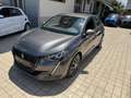 Peugeot 208 1.5 bluehdi s&s 100cv - thumbnail 2