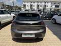 Peugeot 208 1.5 bluehdi s&s 100cv - thumbnail 6