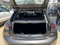 Peugeot 208 1.5 bluehdi s&s 100cv - thumbnail 7