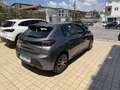 Peugeot 208 1.5 bluehdi s&s 100cv - thumbnail 4