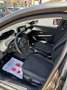 Peugeot 208 1.5 bluehdi s&s 100cv - thumbnail 11