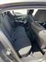 Peugeot 208 1.5 bluehdi s&s 100cv - thumbnail 8