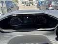 Peugeot 208 1.5 bluehdi s&s 100cv - thumbnail 12