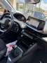 Peugeot 208 1.5 bluehdi s&s 100cv - thumbnail 10
