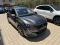 Peugeot 208 1.5 bluehdi s&s 100cv - thumbnail 3