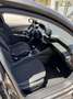 Peugeot 208 1.5 bluehdi s&s 100cv - thumbnail 9