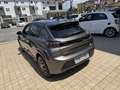 Peugeot 208 1.5 bluehdi s&s 100cv - thumbnail 5