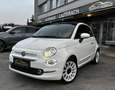 Fiat 500 1,2 Fire 70 Star *PANO-SCHIEBEDACH *NAVI *LED *16" Wit - thumbnail 1