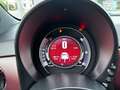 Fiat 500 1,2 Fire 70 Star *PANO-SCHIEBEDACH *NAVI *LED *16" Wit - thumbnail 14