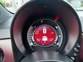 Fiat 500 1,2 Fire 70 Star *PANO-SCHIEBEDACH *NAVI *LED *16" Bianco - thumbnail 14