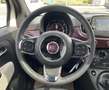 Fiat 500 1,2 Fire 70 Star *PANO-SCHIEBEDACH *NAVI *LED *16" Wit - thumbnail 22
