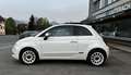 Fiat 500 1,2 Fire 70 Star *PANO-SCHIEBEDACH *NAVI *LED *16" Wit - thumbnail 6