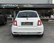 Fiat 500 1,2 Fire 70 Star *PANO-SCHIEBEDACH *NAVI *LED *16" Wit - thumbnail 8