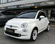 Fiat 500 1,2 Fire 70 Star *PANO-SCHIEBEDACH *NAVI *LED *16" Bianco - thumbnail 3