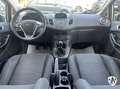 Ford Fiesta 1.5 dci 5porte Argento - thumbnail 11