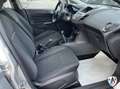 Ford Fiesta 1.5 dci 5porte Argento - thumbnail 13