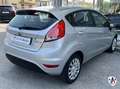 Ford Fiesta 1.5 dci 5porte Argento - thumbnail 5
