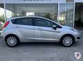 Ford Fiesta 1.5 dci 5porte Argento - thumbnail 4