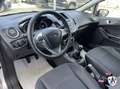 Ford Fiesta 1.5 dci 5porte Argento - thumbnail 9