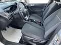 Ford Fiesta 1.5 dci 5porte Argento - thumbnail 10