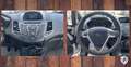 Ford Fiesta 1.5 dci 5porte Argento - thumbnail 12