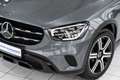 Mercedes-Benz GLC 200 4Matic*SPORT-FAHRWERK*NIGHT*EDELHOLZ*HIGH-LED* Gri - thumbnail 14