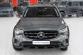 Mercedes-Benz GLC 200 4Matic*SPORT-FAHRWERK*NIGHT*EDELHOLZ*HIGH-LED* Gri - thumbnail 11