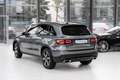 Mercedes-Benz GLC 200 4Matic*SPORT-FAHRWERK*NIGHT*EDELHOLZ*HIGH-LED* Gri - thumbnail 9
