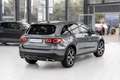 Mercedes-Benz GLC 200 4Matic*SPORT-FAHRWERK*NIGHT*EDELHOLZ*HIGH-LED* Gri - thumbnail 10