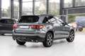 Mercedes-Benz GLC 200 4Matic*SPORT-FAHRWERK*NIGHT*EDELHOLZ*HIGH-LED* Gri - thumbnail 4