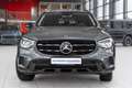 Mercedes-Benz GLC 200 4Matic*SPORT-FAHRWERK*NIGHT*EDELHOLZ*HIGH-LED* Gri - thumbnail 5