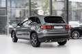 Mercedes-Benz GLC 200 4Matic*SPORT-FAHRWERK*NIGHT*EDELHOLZ*HIGH-LED* Gri - thumbnail 3