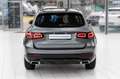 Mercedes-Benz GLC 200 4Matic*SPORT-FAHRWERK*NIGHT*EDELHOLZ*HIGH-LED* Gri - thumbnail 12