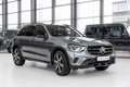 Mercedes-Benz GLC 200 4Matic*SPORT-FAHRWERK*NIGHT*EDELHOLZ*HIGH-LED* Gri - thumbnail 2