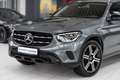 Mercedes-Benz GLC 200 4Matic*SPORT-FAHRWERK*NIGHT*EDELHOLZ*HIGH-LED* Gri - thumbnail 13