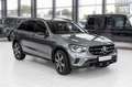 Mercedes-Benz GLC 200 4Matic*SPORT-FAHRWERK*NIGHT*EDELHOLZ*HIGH-LED* Gri - thumbnail 8
