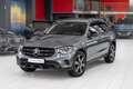 Mercedes-Benz GLC 200 4Matic*SPORT-FAHRWERK*NIGHT*EDELHOLZ*HIGH-LED* Gri - thumbnail 7
