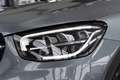 Mercedes-Benz GLC 200 4Matic*SPORT-FAHRWERK*NIGHT*EDELHOLZ*HIGH-LED* Gri - thumbnail 15