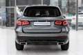 Mercedes-Benz GLC 200 4Matic*SPORT-FAHRWERK*NIGHT*EDELHOLZ*HIGH-LED* Gri - thumbnail 6