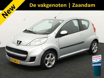 1.0-12V XR AIRCO CENTVERGR ELECRAAM AUDIO AUX EN U